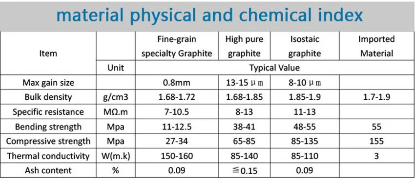 product-850-372 product-850-372