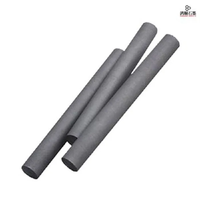 Virga li tħawwad tal-grafita